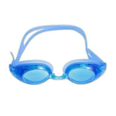 نظارة سباحة 2035